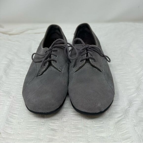 Merrell Esoriole Walking Shoe- Size 7 - Picture 5 of 11